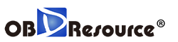 OBDResource Electronics Co.,Ltd